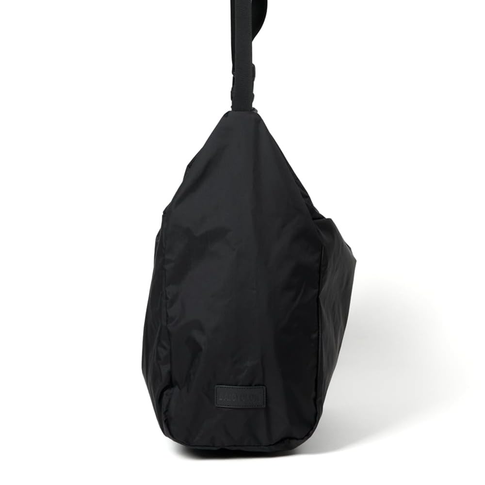 Amazon.co.jp: 【BAICYCLON by bagjack:バイシクロンバイバッグ